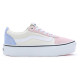 Vans WM Ward Platform COBL